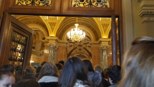 be9395c1-046f-45a2-a3ac-8b188c170024