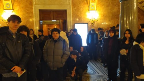 c74141be-ec98-4bdd-836d-7044e035bfb2