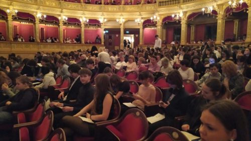 ca1f13b7-b8f6-4a30-8b18-f64a66ebbc19