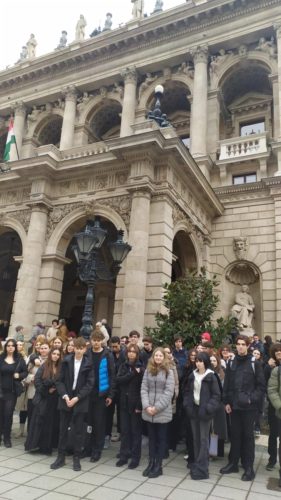 ef413f3a-a5da-4654-9e6b-2556c7c4a1ff