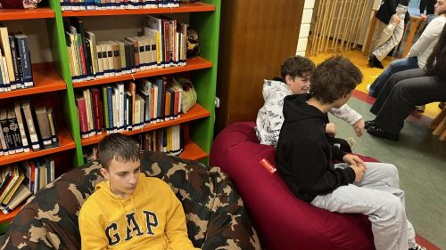 Pályaorientációs nap 2025