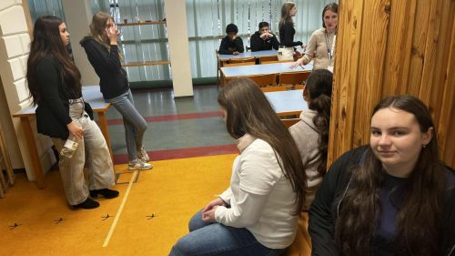 349025a8-f574-49e8-a082-bd493df9b612