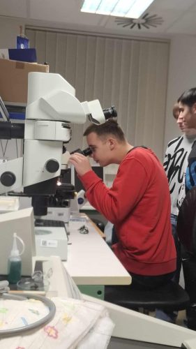 48c1ba9f-c1de-479c-84f4-d9c3f5d2ed09