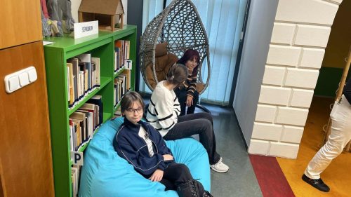 64ceee31-1235-4054-afe8-dd1df7586c05