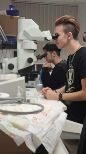 7513951b-6587-4288-a288-28f1a5a16830