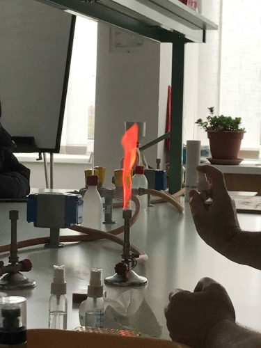 7f6532fc-3b6c-4c4e-839b-9c65f56fda8f-masolata