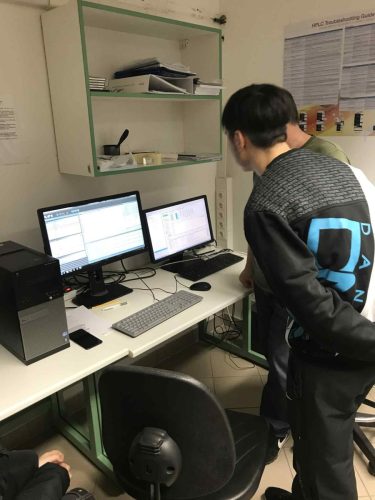 9ff789b0-fdee-43df-bcc4-91b9fb6d3c68